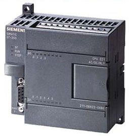 施耐德模块电机触摸屏变频器,北京门头沟订制140CHS32000模块样式优雅