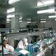 石家庄全新实验室手术室供应室品种繁多图