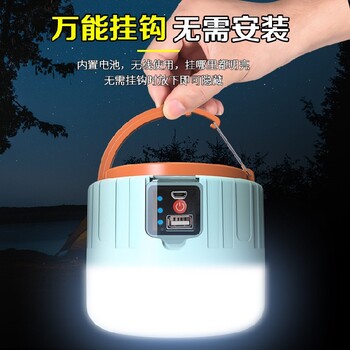 河南遙控?zé)艄┴浬?>
                        </div>
                        <div   class=