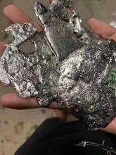 神农架铂铑合金回收一克多少钱图片