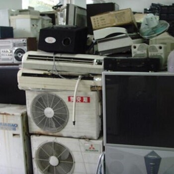 成都锦江区二手洗衣机回收中心,成都家电回收电话