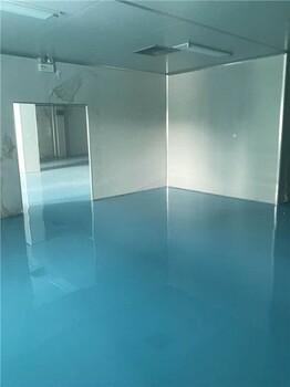 速凍食品廠車間凈化裝修湖北三十萬級食品廠車間凈化裝修無菌室