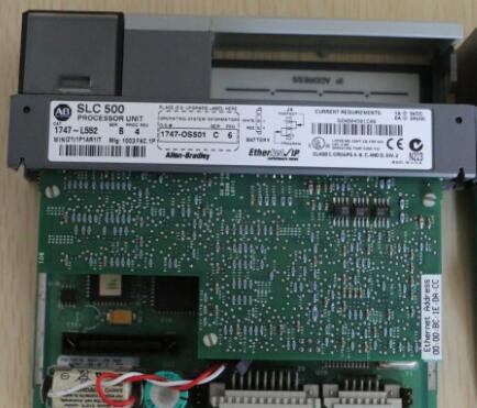 北京门头沟牢固140CHS32000模块服务周到,模块电机触摸屏变频器