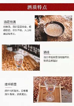 茅台镇酱香酒,河南私藏老酒怀庄嫡系产品