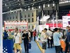 上海2021東莞機床展9平米起訂,天津機床展