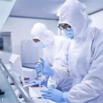 秦皇岛传统实验室手术室供应室安全可靠,供应室净化装修