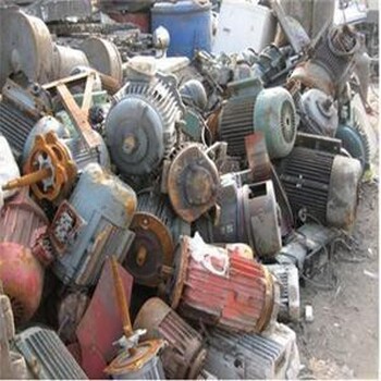 成都彭州二手旧货废旧物资回收,废旧电缆回收