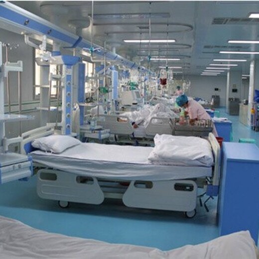 石家庄实验室手术室供应室质量可靠