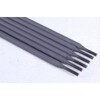 斯米克耐磨堆焊焊條,優質斯米克D717D707碳化鎢堆焊焊條規格齊全