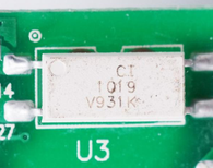 河南CT1019贴片光耦价格实惠,光耦合器图片4