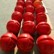  Fengjie warning ball manufacturer