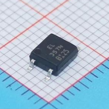 吉林CT3063光耦質(zhì)量可靠,光耦合器