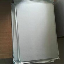 銅川銷售STP真空保溫板,STP真空板圖片