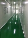 長葛靠譜凈化車間售后保障無菌室