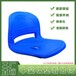黑龙江中空座椅吹塑机、塑料吹塑机厂家