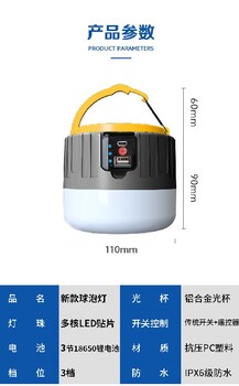 太陽能遙控燈廠家批發(fā)
