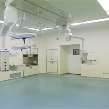 新起点实验室净化装修,秦皇岛环保实验室手术室供应室规格