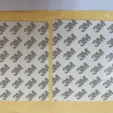 3MGTM710B黑色3MGTM710P高粘膠帶經(jīng)銷批發(fā),雙面膠