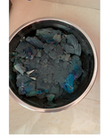 黑色钯碳回收-铑粉渣回收找振硕(诚信靠谱)图片0