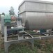台州不锈钢混合机回收回收真石漆混合机