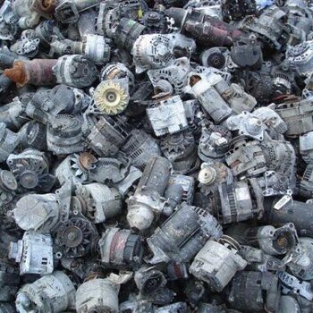 成都青羊区废品废旧物资回收电话,废旧金属回收