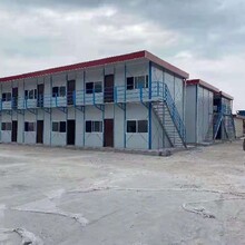 肇庆鼎湖区承接高价回收钢结构棚图片