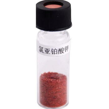 嘉定回收氯鉑酸一克多少錢
