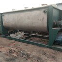 邢臺不銹鋼混合機(jī)回收,回收真石漆混合機(jī)
