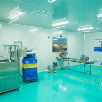 新起点供应室净化装修,石家庄生产实验室手术室供应室品种繁多