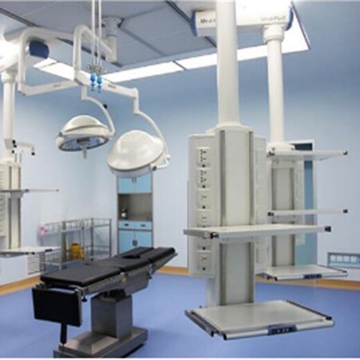 秦皇岛特实验室手术室供应室款式,实验室净化装修
