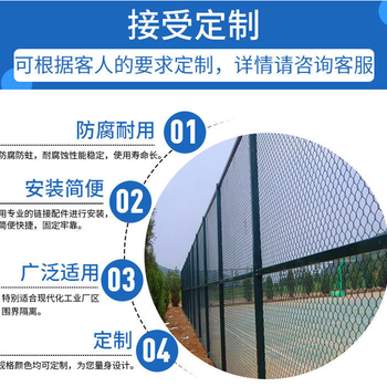 鑫旺豐球場圍網(wǎng),馬鞍山籃球場圍網(wǎng)現(xiàn)貨供應(yīng)