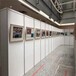 东莞展板KT板安装宣传展板搭建室内展板画展布置