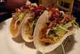 减脂餐taco创业开店费-价格详情创业好项目