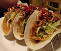 taco创业开店成本咨询费用详情创业小吃新项目