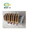 撫州新迪電氣CJ15-2000/3交流接觸器質量可靠