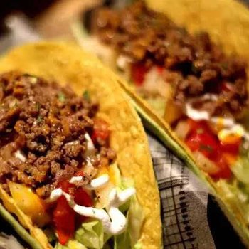 taco蚝搭档塔可夹饼开店费用总部开店条件