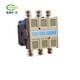 陇南新迪电气CJ20-1000A交流接触器质量可靠产品图