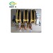 安康新迪电气CJ15-2000/3交流接触器质量可靠