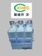 郴州新迪电气CJ40-2000A大电流接触器品种繁多产品图