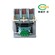 庆阳新迪电气CJ29接触器3000A铜厂电炉品种繁多