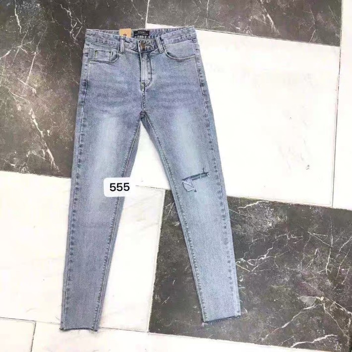 1558940717494622.jpg