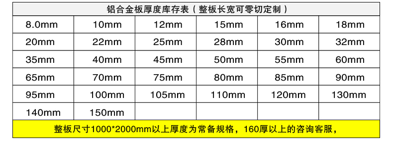 O1CN013Mw1qh2GUICuLJtRO_!!2104439018.jpg