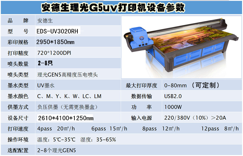 3020理光G5设备新参数09.jpg