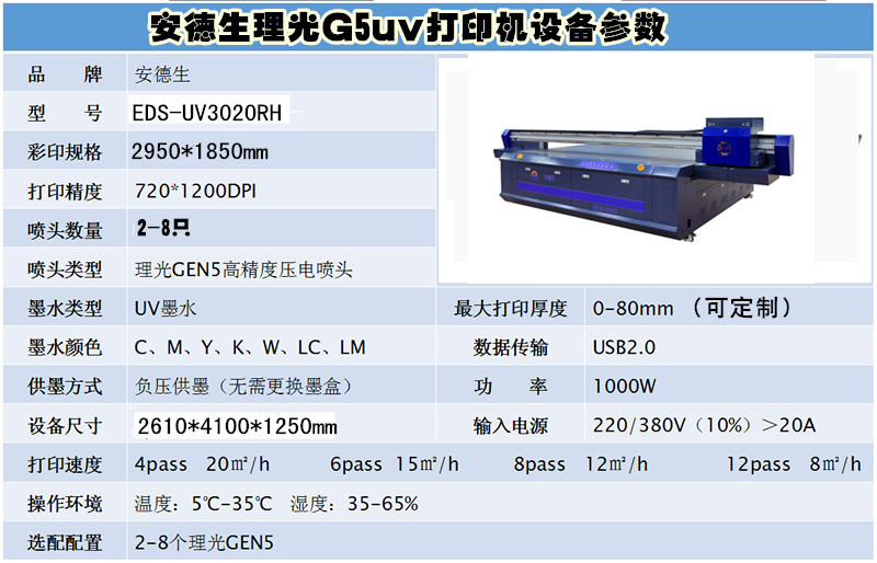 3020理光G5设备新参数09.jpg