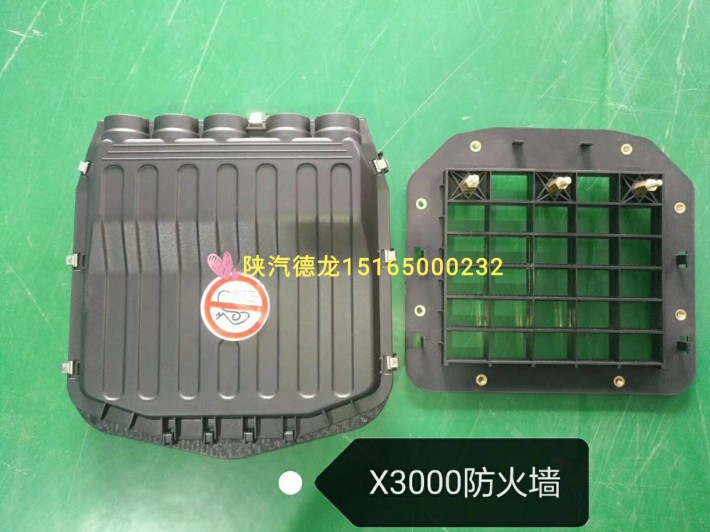 德龙m3000尿素仪表图,德龙新m3000仪表盘图解 济南济南德龙新m3000尿素箱处理.