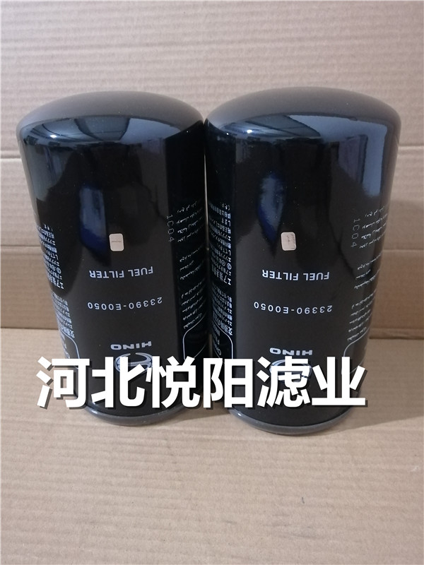 神钢新款柴油滤芯VH23390E0050滤清器1.jpg