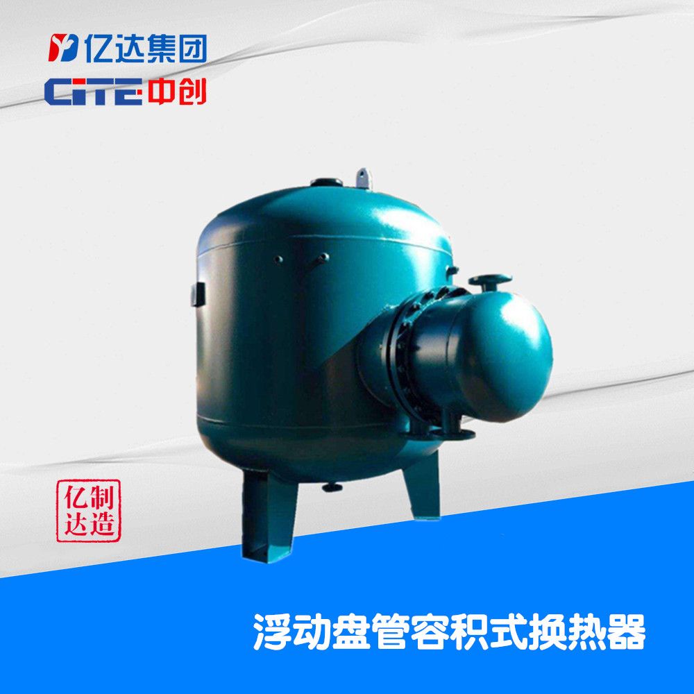 5e65935ac5f55.jpg