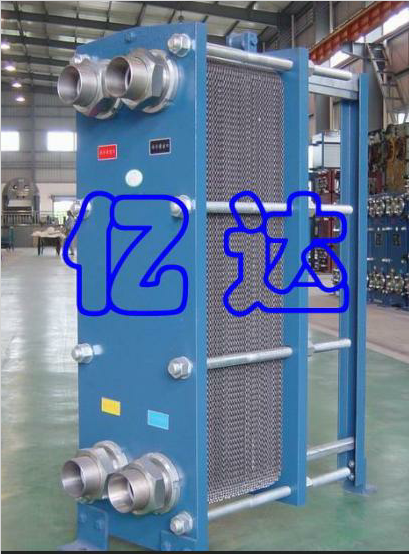 板式換熱器1.png
