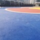 图片_20201116092713.jpg