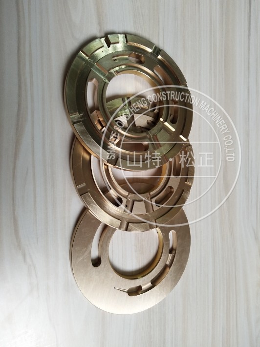 WA480-6配流盤708-1S-13450.jpg